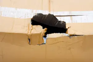 Cos'è l'assicurazione danni trasloco? Cos'è l'assicurazione danni trasloco?