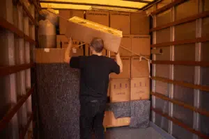copertura danni trasloco copertura danni trasloco