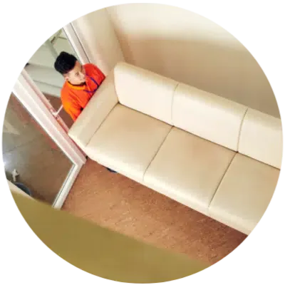 Piccoli Trasporti - Trasporto Mobili