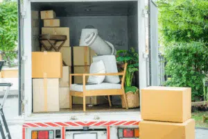 assicurazione trasloco assicurazione trasloco