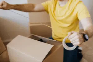 assicurazione traslochi privati assicurazione traslochi privati