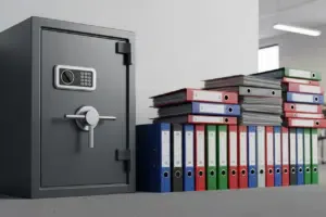 servizio traslochi casseforti servizio traslochi casseforti