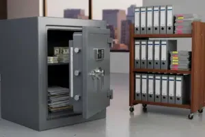 servizio trasloco cassaforte servizio trasloco cassaforte
