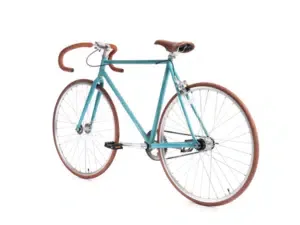 costi spedizione bicicletta
