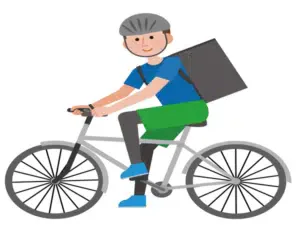 costo spedizione bici
