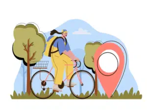 costo spedizione bicicletta