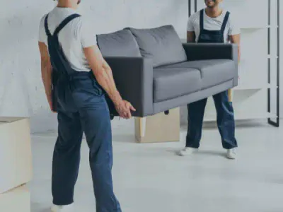 Quanto Costa Trasporto Mobili