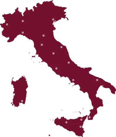 Piccoli trasporti Italia