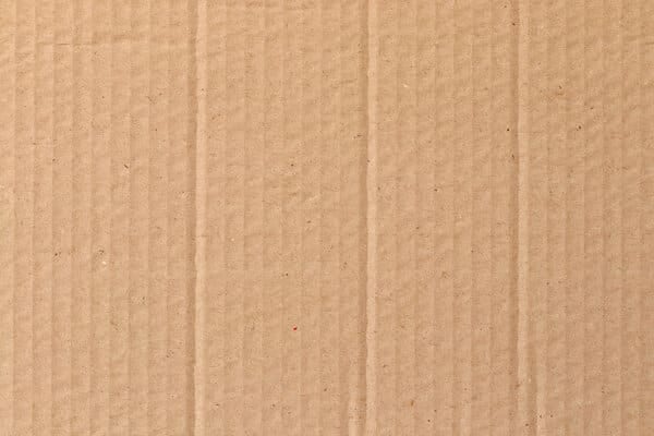 imballaggi fibra di carta imballaggi fibra di carta